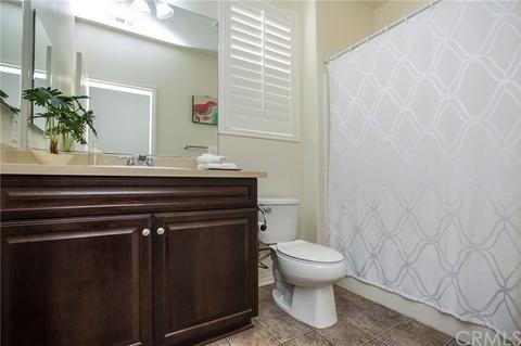 7772 Three Vines Pl, Rancho Cucamonga, CA 91739 photo 13