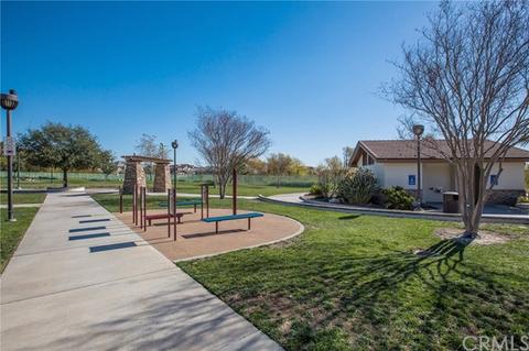 7772 Three Vines Pl, Rancho Cucamonga, CA 91739 photo 35