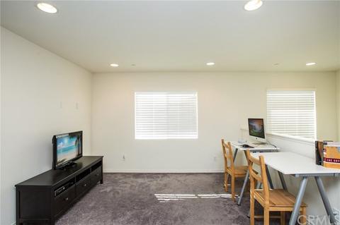 7772 Three Vines Pl, Rancho Cucamonga, CA 91739 photo 17