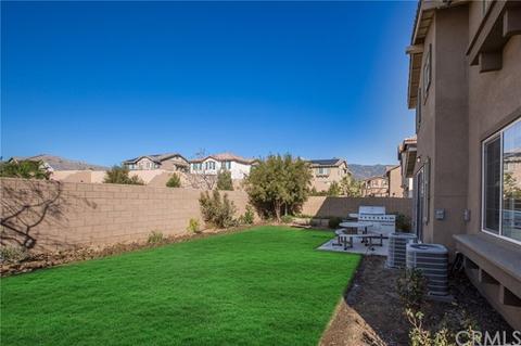 7772 Three Vines Pl, Rancho Cucamonga, CA 91739 photo 29