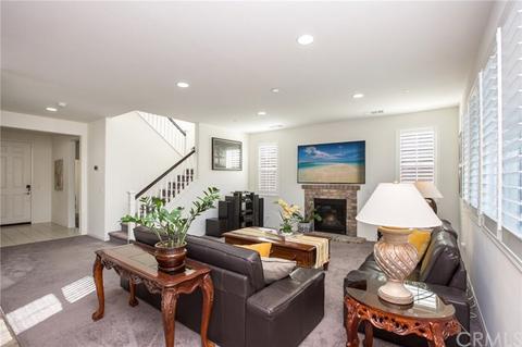 7772 Three Vines Pl, Rancho Cucamonga, CA 91739 photo 3