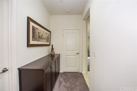 7772 Three Vines Pl, Rancho Cucamonga, CA 91739 photo 12