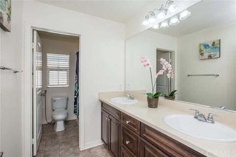7772 Three Vines Pl, Rancho Cucamonga, CA 91739 photo 19