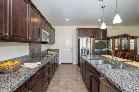 7772 Three Vines Pl, Rancho Cucamonga, CA 91739 photo 10