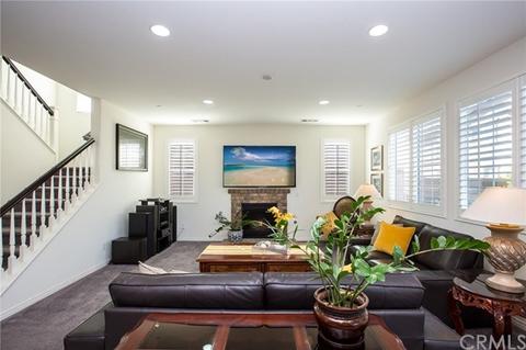7772 Three Vines Pl, Rancho Cucamonga, CA 91739 photo 4