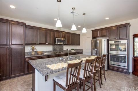 7772 Three Vines Pl, Rancho Cucamonga, CA 91739 photo 11