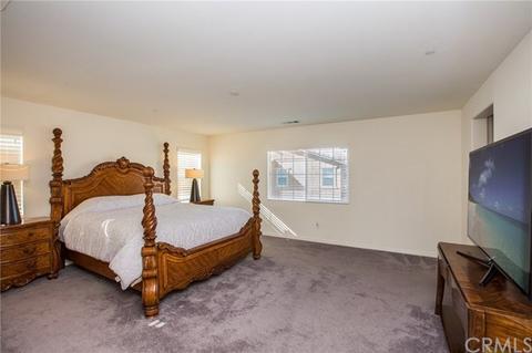 7772 Three Vines Pl, Rancho Cucamonga, CA 91739 photo 21
