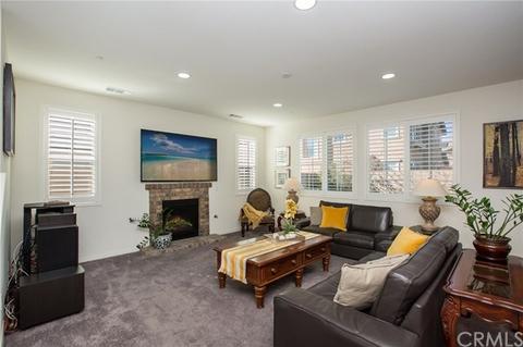 7772 Three Vines Pl, Rancho Cucamonga, CA 91739 photo 5