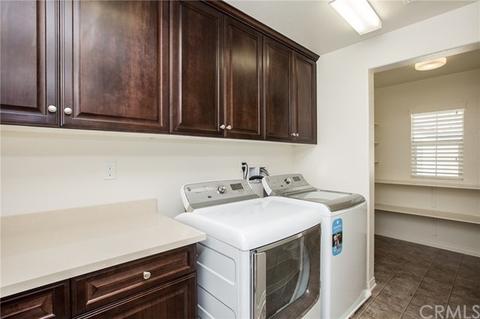 7772 Three Vines Pl, Rancho Cucamonga, CA 91739 photo 25