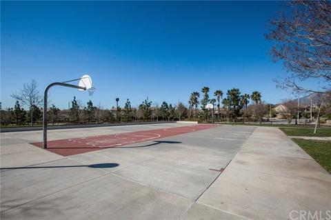 7772 Three Vines Pl, Rancho Cucamonga, CA 91739 photo 36