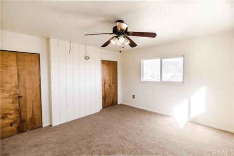 3370 Lytle Creek Rd, Lytle Creek, CA 92358 photo 17