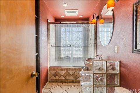 3370 Lytle Creek Rd, Lytle Creek, CA 92358 photo 20