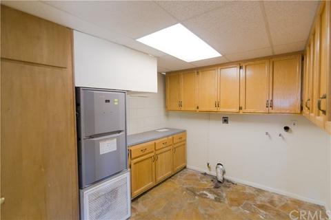 3370 Lytle Creek Rd, Lytle Creek, CA 92358 photo 6