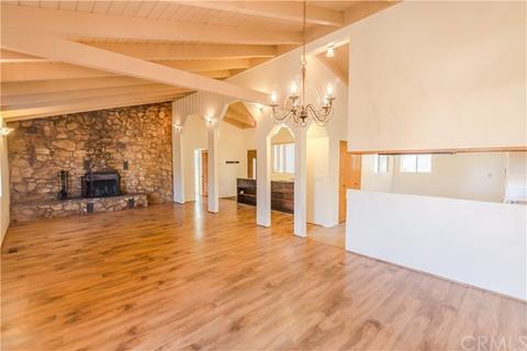 3370 Lytle Creek Rd, Lytle Creek, CA 92358 photo 11