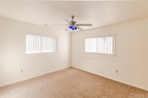 3370 Lytle Creek Rd, Lytle Creek, CA 92358 photo 18
