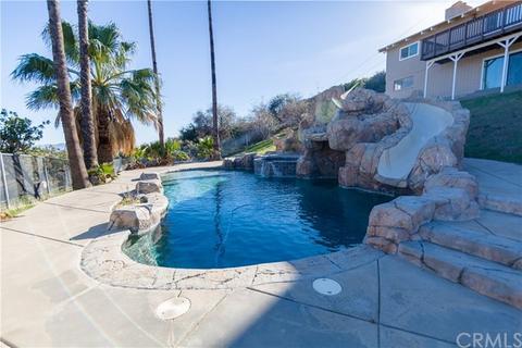 3370 Lytle Creek Rd, Lytle Creek, CA 92358 photo 36