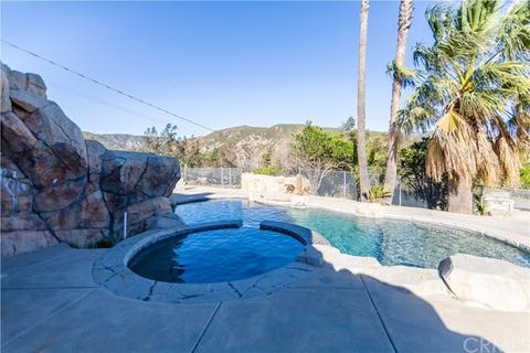 3370 Lytle Creek Rd, Lytle Creek, CA 92358 photo 37