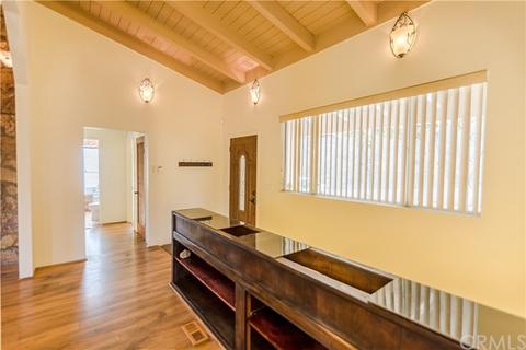 3370 Lytle Creek Rd, Lytle Creek, CA 92358 photo 9