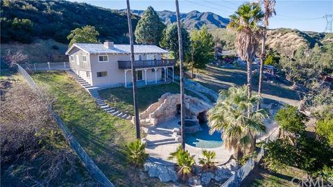 3370 Lytle Creek Rd, Lytle Creek, CA 92358 photo 2