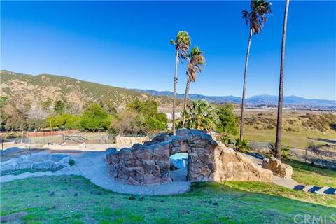 3370 Lytle Creek Rd, Lytle Creek, CA 92358 photo 38