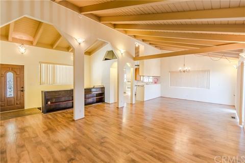 3370 Lytle Creek Rd, Lytle Creek, CA 92358 photo 13