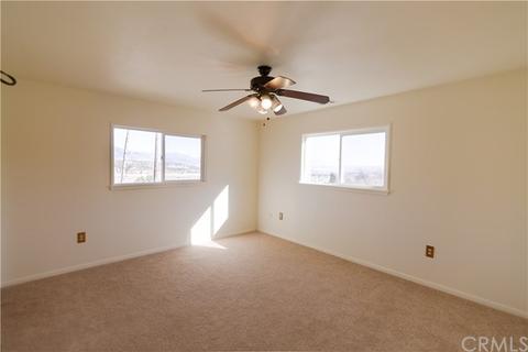 3370 Lytle Creek Rd, Lytle Creek, CA 92358 photo 16