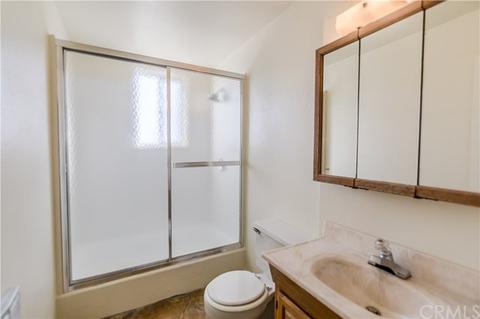 3370 Lytle Creek Rd, Lytle Creek, CA 92358 photo 30