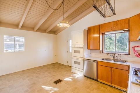 3370 Lytle Creek Rd, Lytle Creek, CA 92358 photo 8