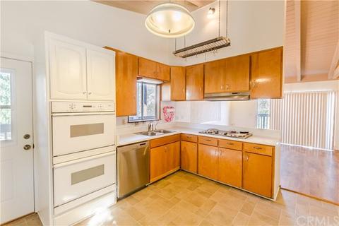 3370 Lytle Creek Rd, Lytle Creek, CA 92358 photo 7