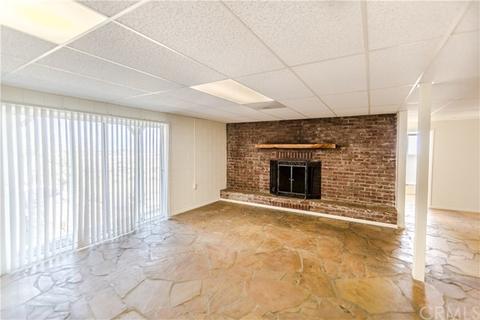 3370 Lytle Creek Rd, Lytle Creek, CA 92358 photo 23