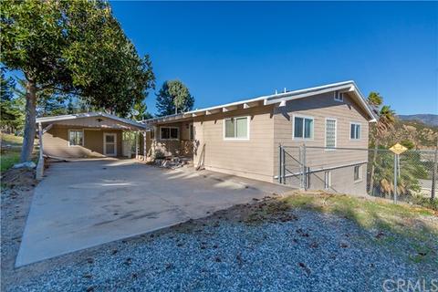 3370 Lytle Creek Rd, Lytle Creek, CA 92358 photo 4