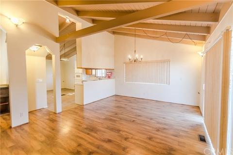3370 Lytle Creek Rd, Lytle Creek, CA 92358 photo 12