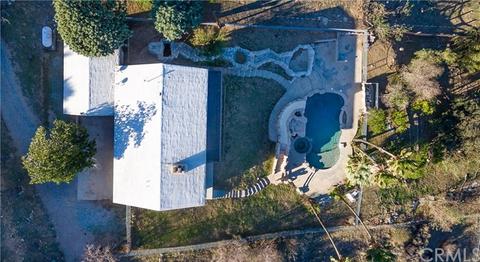 3370 Lytle Creek Rd, Lytle Creek, CA 92358 photo 39