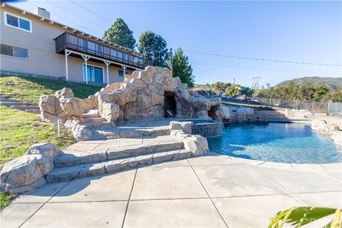3370 Lytle Creek Rd, Lytle Creek, CA 92358 photo 31