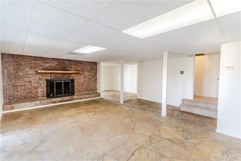 3370 Lytle Creek Rd, Lytle Creek, CA 92358 photo 25