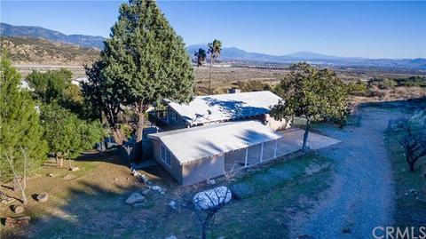 3370 Lytle Creek Rd, Lytle Creek, CA 92358 photo 3