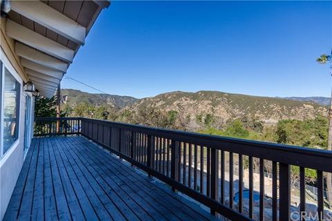 3370 Lytle Creek Rd, Lytle Creek, CA 92358 photo 33