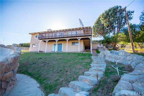 3370 Lytle Creek Rd, Lytle Creek, CA 92358 photo 34