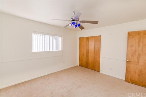 3370 Lytle Creek Rd, Lytle Creek, CA 92358 photo 19