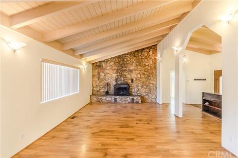 3370 Lytle Creek Rd, Lytle Creek, CA 92358 photo 10
