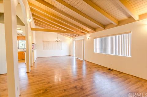 3370 Lytle Creek Rd, Lytle Creek, CA 92358 photo 14