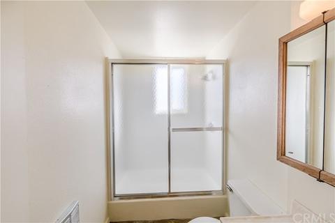 3370 Lytle Creek Rd, Lytle Creek, CA 92358 photo 29