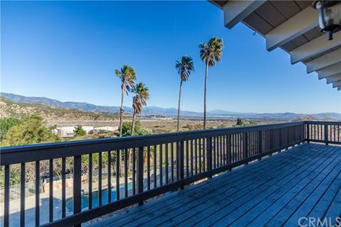 3370 Lytle Creek Rd, Lytle Creek, CA 92358 photo 32