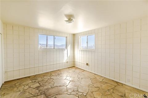 3370 Lytle Creek Rd, Lytle Creek, CA 92358 photo 27