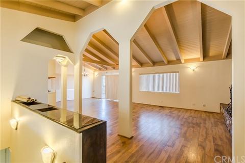 3370 Lytle Creek Rd, Lytle Creek, CA 92358 photo 15