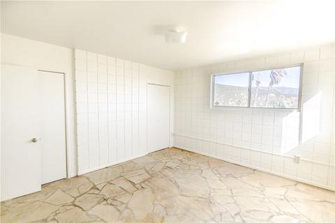 3370 Lytle Creek Rd, Lytle Creek, CA 92358 photo 28