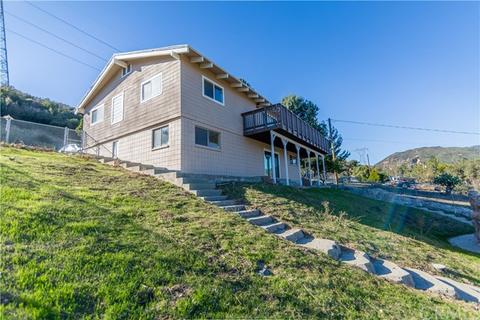 3370 Lytle Creek Rd, Lytle Creek, CA 92358 photo 35