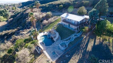 3370 Lytle Creek Rd, Lytle Creek, CA 92358 photo 1