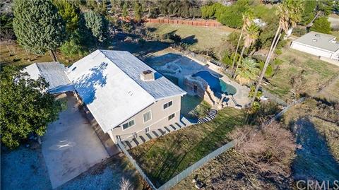 3370 Lytle Creek Rd, Lytle Creek, CA 92358 photo 5