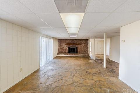 3370 Lytle Creek Rd, Lytle Creek, CA 92358 photo 24